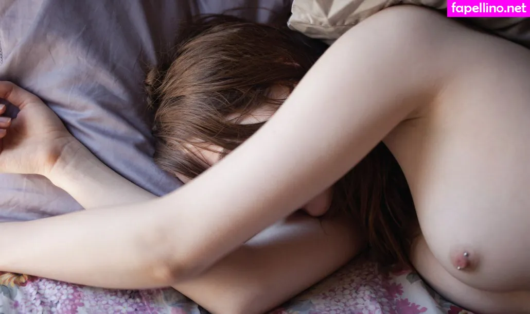 ali_michael, ffrankcadillac Nude Leaked OnlyFans Photo #aKweZUm2Yp