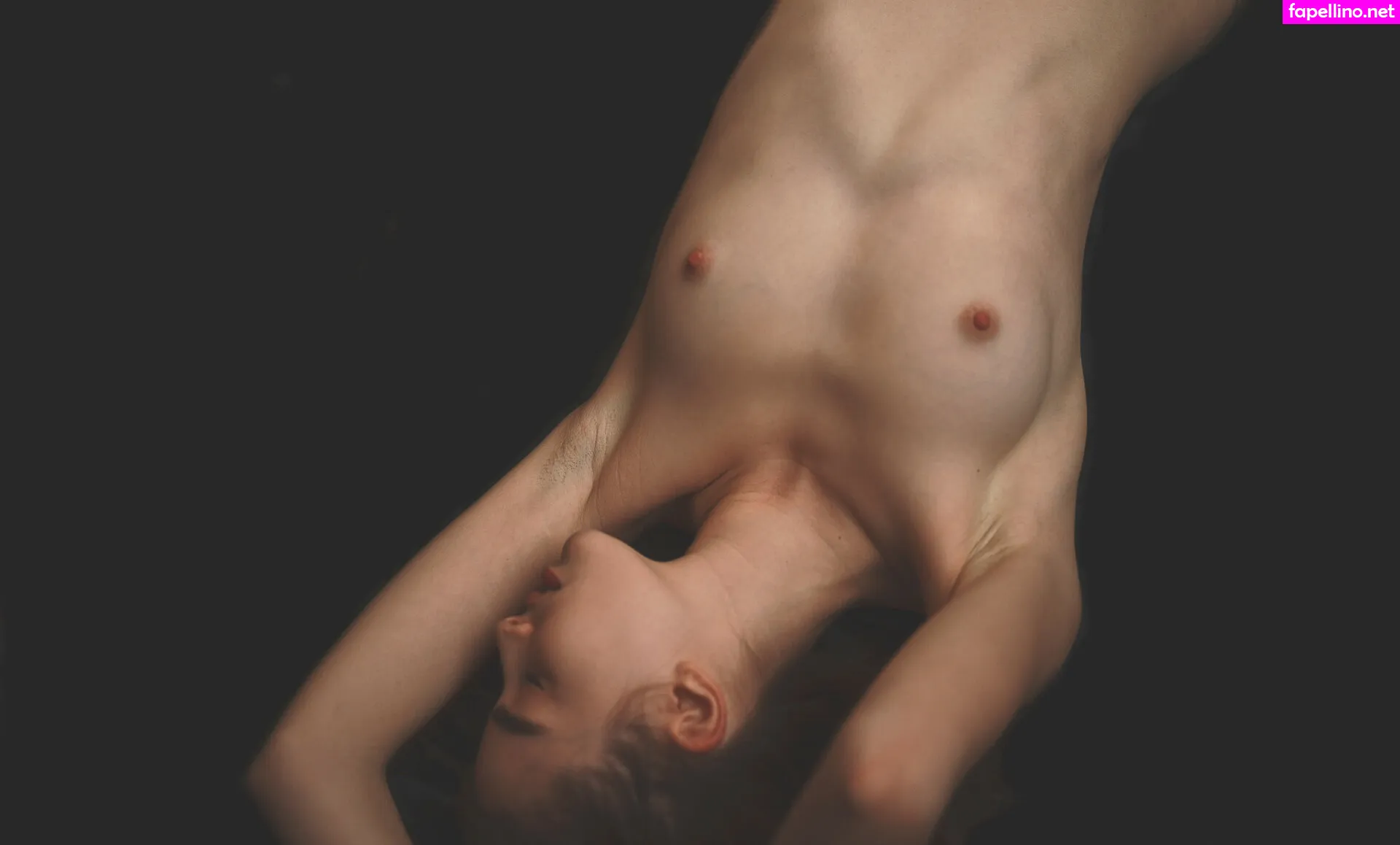 ali_michael, ffrankcadillac Nude Leaked OnlyFans Photo #hgb5LtYYKQ