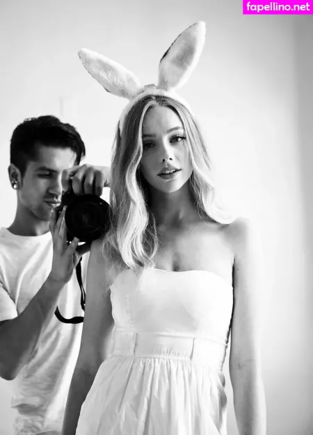 Ali Miller OnlyFans Thumbnail #3ITp3Bueuk