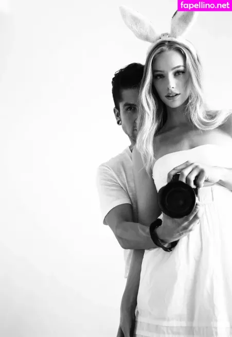 Ali Miller OnlyFans Thumbnail #5KThq03tEe