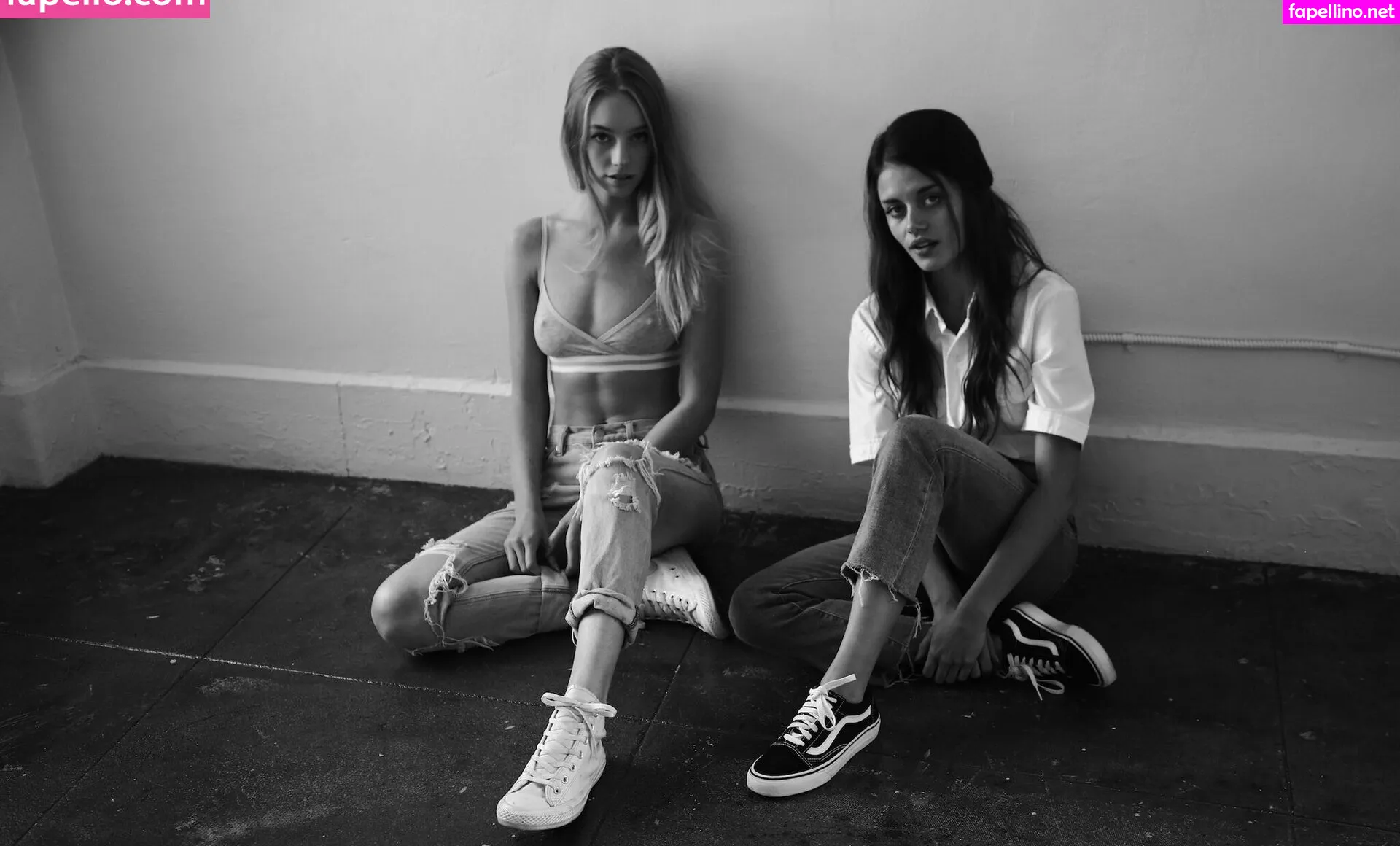 alibally, allywmiller Nude Leaked OnlyFans Photo #6ExEiyVQFA