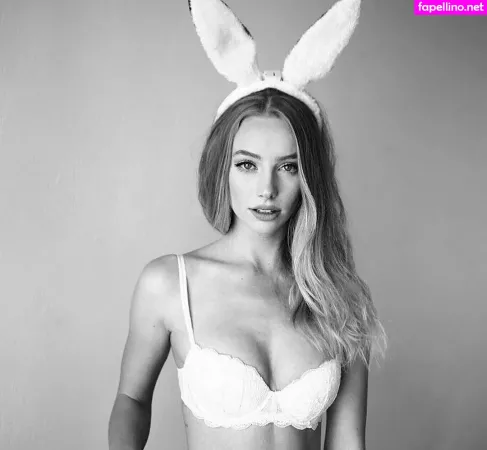 Ali Miller OnlyFans Thumbnail #7gxFdMupT0