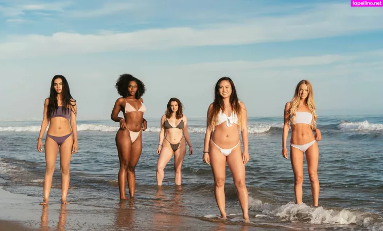 Ali Miller OnlyFans Thumbnail #BF58ckCKIy