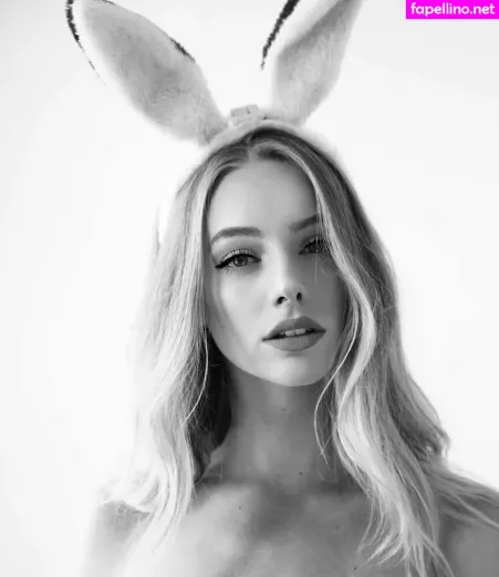 Ali Miller OnlyFans Thumbnail #E4LAB31lYH