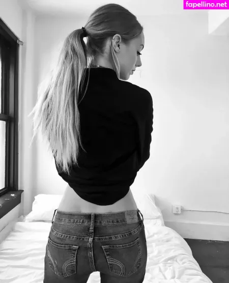 Ali Miller OnlyFans Thumbnail #JghvBv4RPz