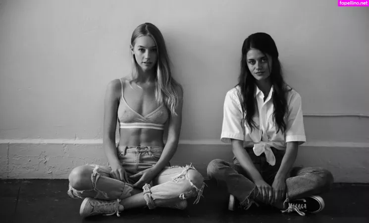 Ali Miller OnlyFans Thumbnail #OI1CP38v3y