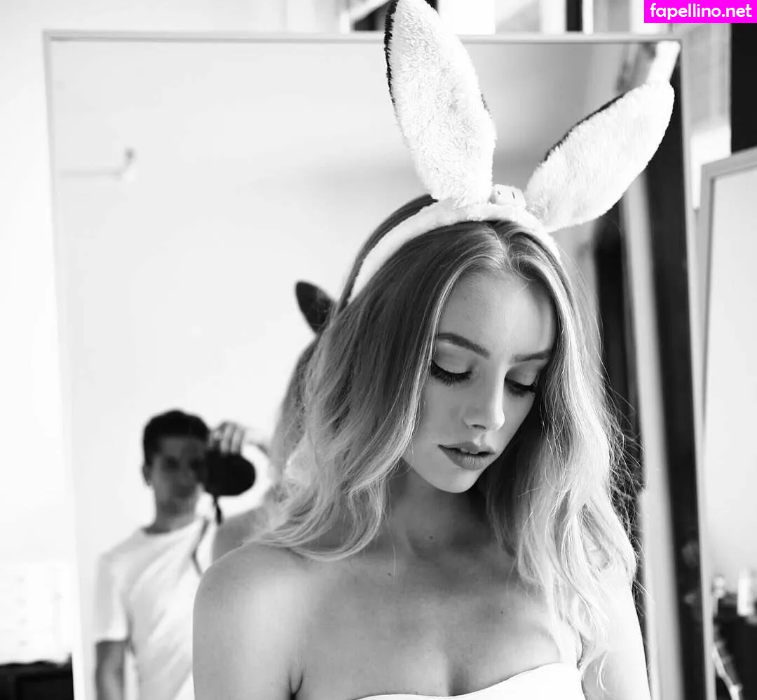 alibally, allywmiller Nude Leaked OnlyFans Photo #WKUqUepwCZ