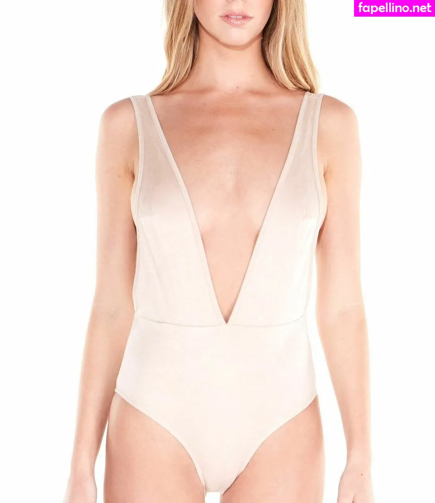 alibally, allywmiller Nude Leaked OnlyFans Photo #XymEeO92uO