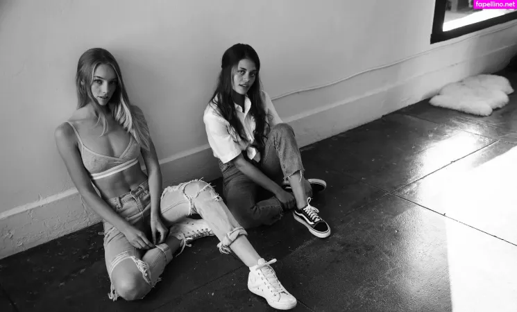 Ali Miller OnlyFans Thumbnail #jAA3sREBRg