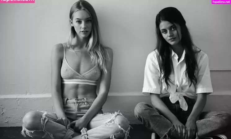 Ali Miller OnlyFans Thumbnail #uUyqb2lc1C