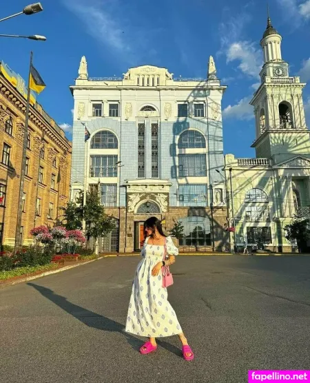 Ali Murr OnlyFans Thumbnail #BIhT3GrYfB