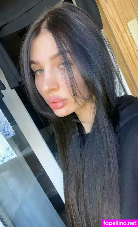 Ali Murr OnlyFans Thumbnail #J3lzEFoFFT