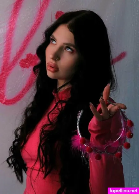 Ali Murr OnlyFans Thumbnail #YRZF2iBcdW