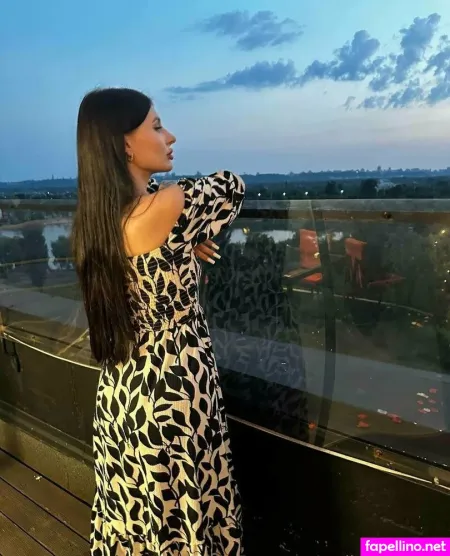 Ali Murr OnlyFans Thumbnail #a7wXDcaooI