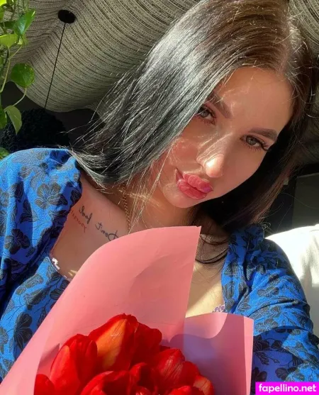 Ali Murr OnlyFans Thumbnail #eg2qciyKyh