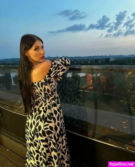 Ali Murr OnlyFans Thumbnail #lTIGI5o0Xz