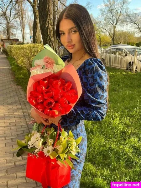 Ali Murr OnlyFans Thumbnail #mOr0OXLgjX