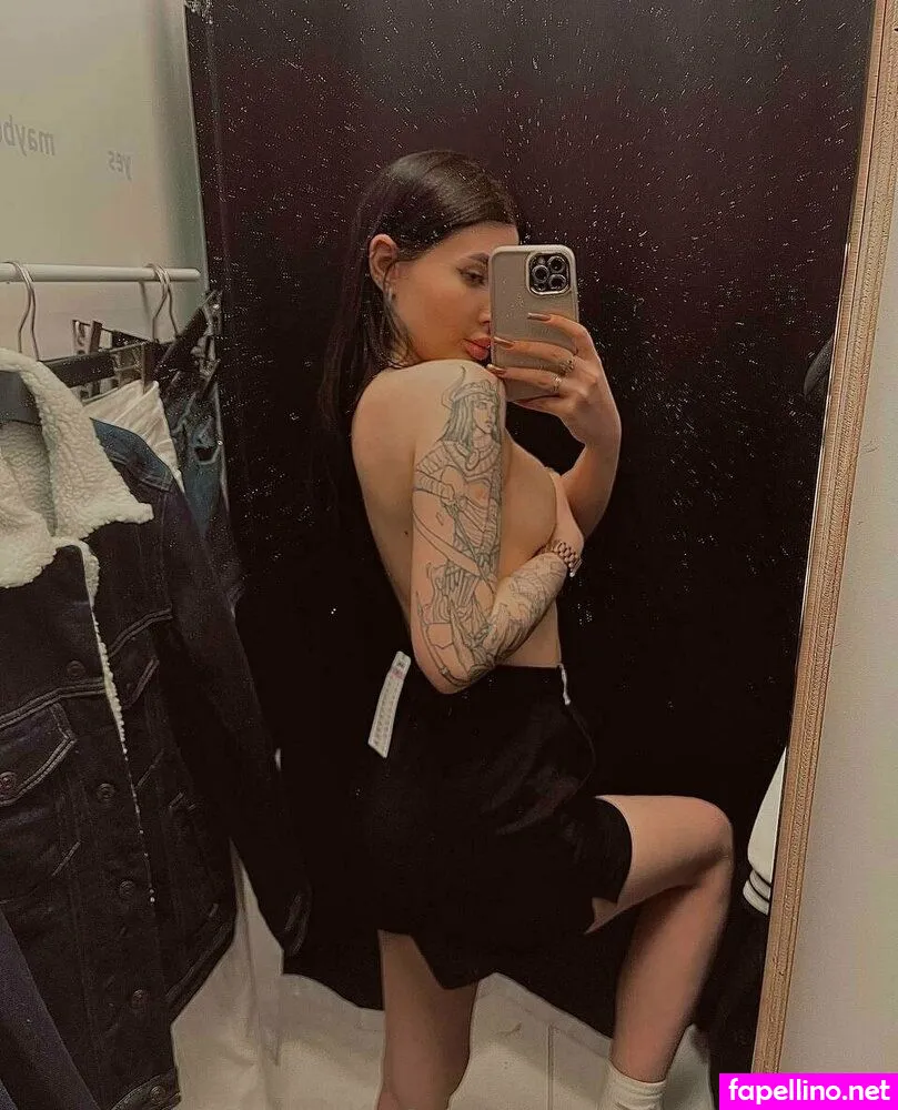 ali.murr, alsmurr Nude Leaked OnlyFans Photo #rCzqpskmra