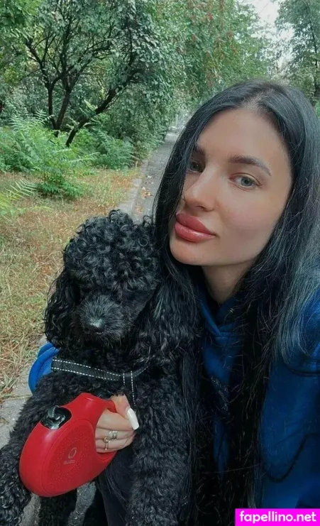 Ali Murr OnlyFans Thumbnail #vPogMiDNUk