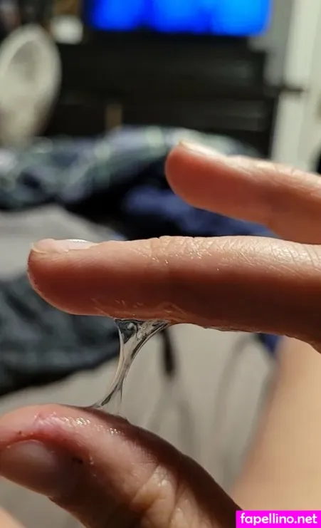 Ali Phoenix OnlyFans Thumbnail #GoDodaO26u