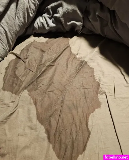 Ali Phoenix OnlyFans Thumbnail #YmCfGNKyku