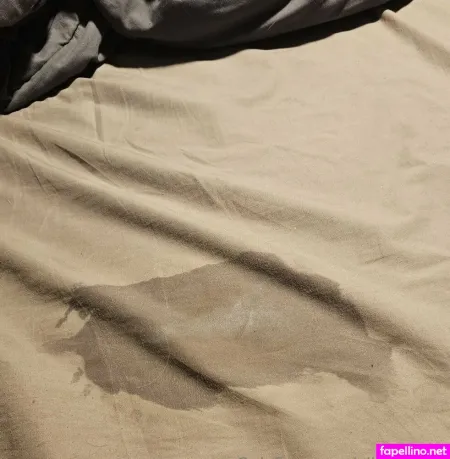 Ali Phoenix OnlyFans Thumbnail #yBF1ayFRwS