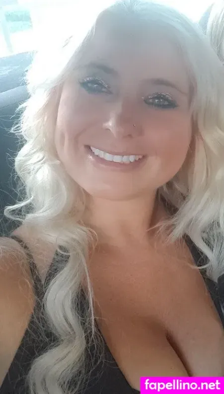 Ali Rhoades OnlyFans Thumbnail #7sIcjdSSqb