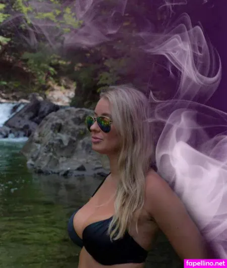 Ali Rhoades OnlyFans Thumbnail #9BChQYuhjp