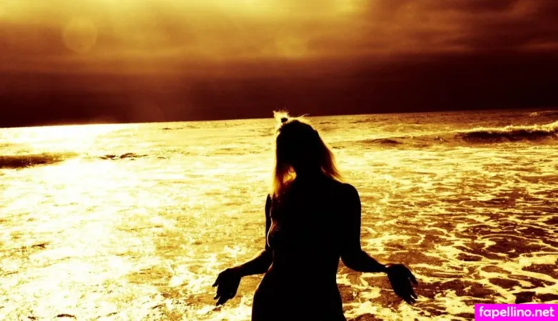 Ali Rhoades OnlyFans Thumbnail #AtTg87rkzx