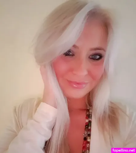 Ali Rhoades OnlyFans Thumbnail #OxYJvEr6LR