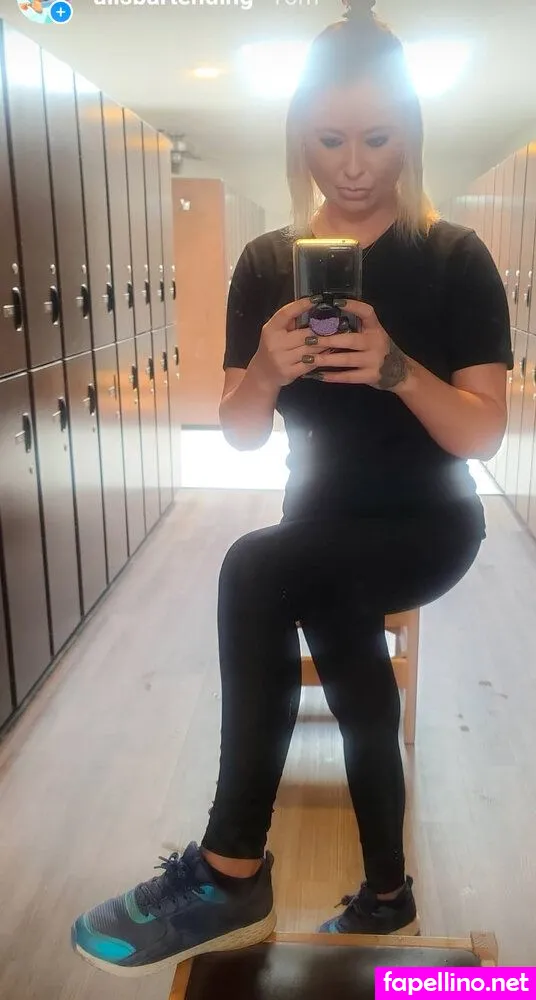 alipie1689, alisbartending, https: Nude Leaked OnlyFans Photo #ZNrFoK0m44