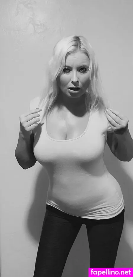 Ali Rhoades OnlyFans Thumbnail #oFdeXOKJN1