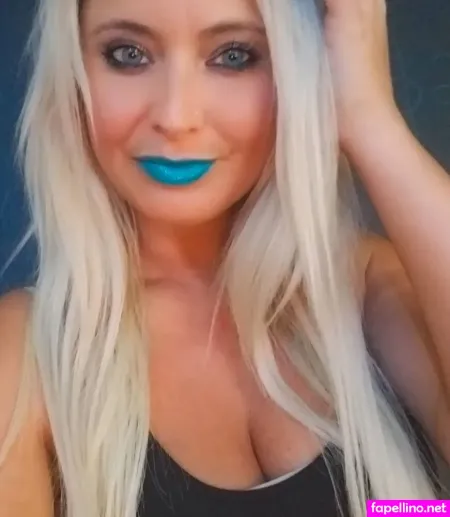 Ali Rhoades OnlyFans Thumbnail #oqHmqNxZ0n