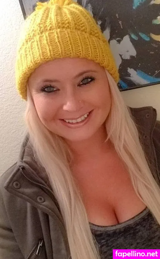 alipie1689, alisbartending, https: Nude Leaked OnlyFans Photo #p0bHpEn93I