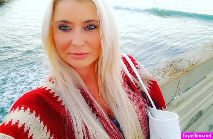 Ali Rhoades OnlyFans Thumbnail #zBZzYr8YwW