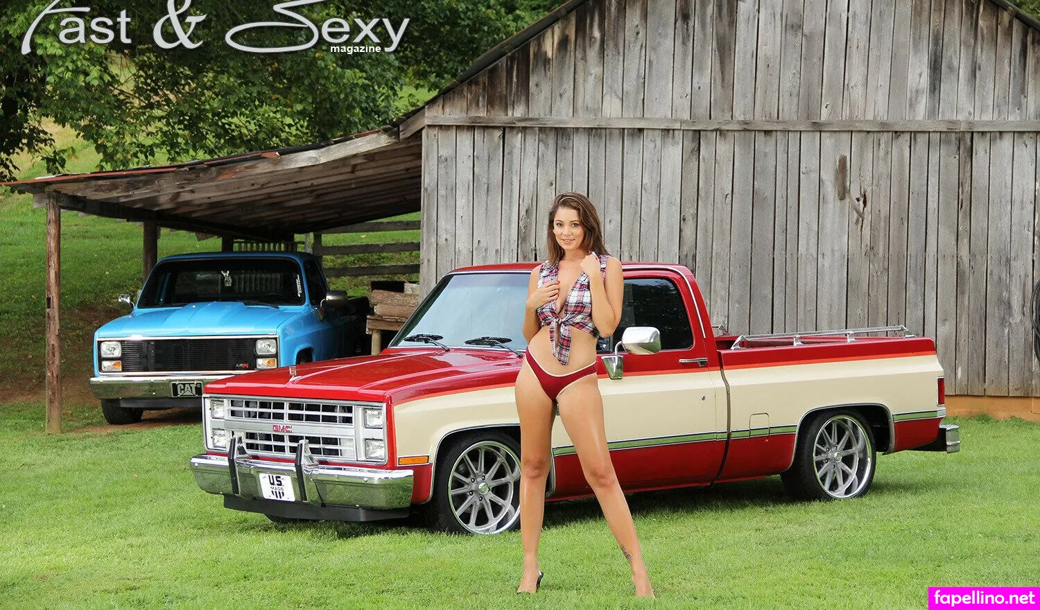 alirosepb, alixbabii Nude Leaked OnlyFans Photo #oBa5pXO1F2