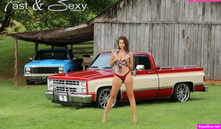 Ali Rose 4 OnlyFans Thumbnail #xMPQ2V4ZdF