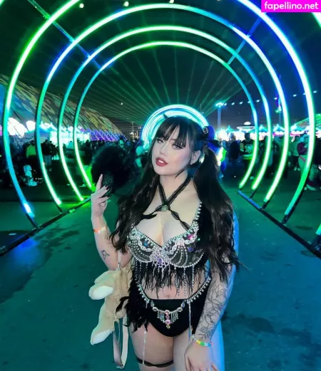 Ali Saengsavang OnlyFans Thumbnail #uF2JIErLGy