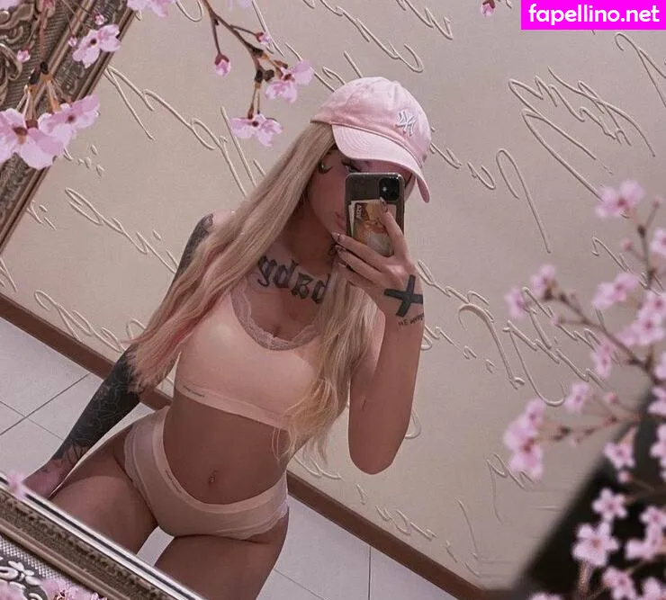 ali.sex, ali8755444 Nude Leaked OnlyFans Photo #1mpQSK3H8X