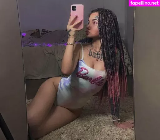 Ali Sex OnlyFans Thumbnail #4oQVrs7GDB
