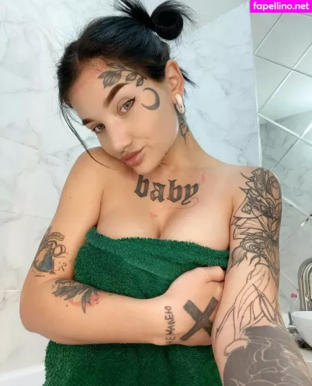 Ali Sex OnlyFans Thumbnail #4vxqlRqHbX