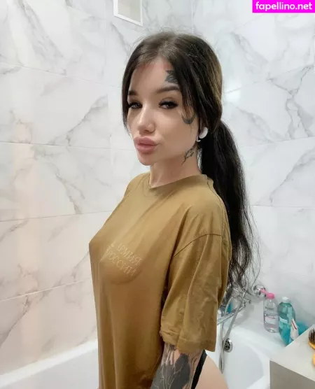 Ali Sex OnlyFans Thumbnail #5E10JQX3Mb