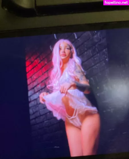 Ali Sex OnlyFans Thumbnail #8goXziRKmW
