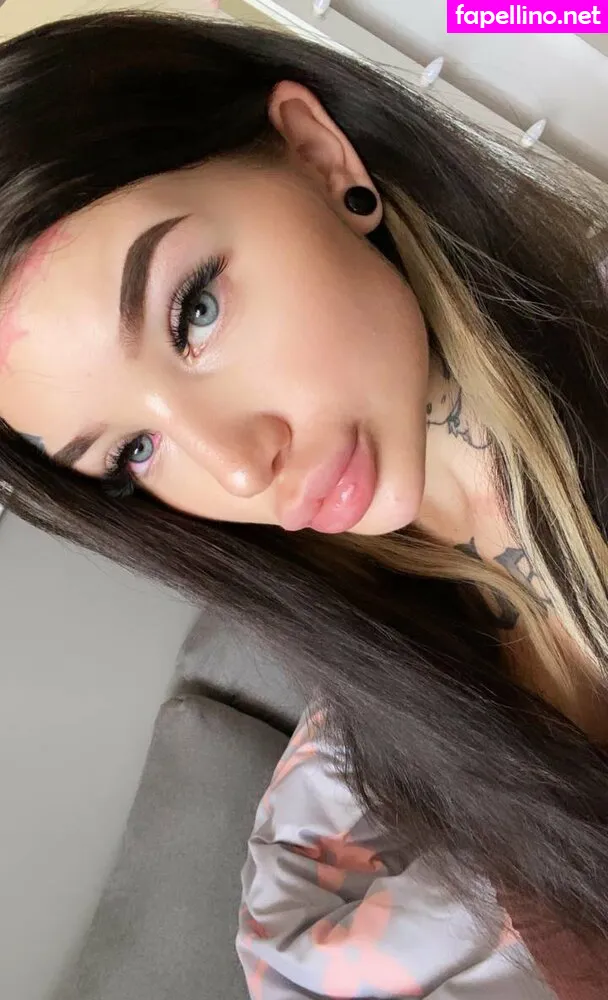 ali.sex, ali8755444 Nude Leaked OnlyFans Photo #9L2PPl41kL