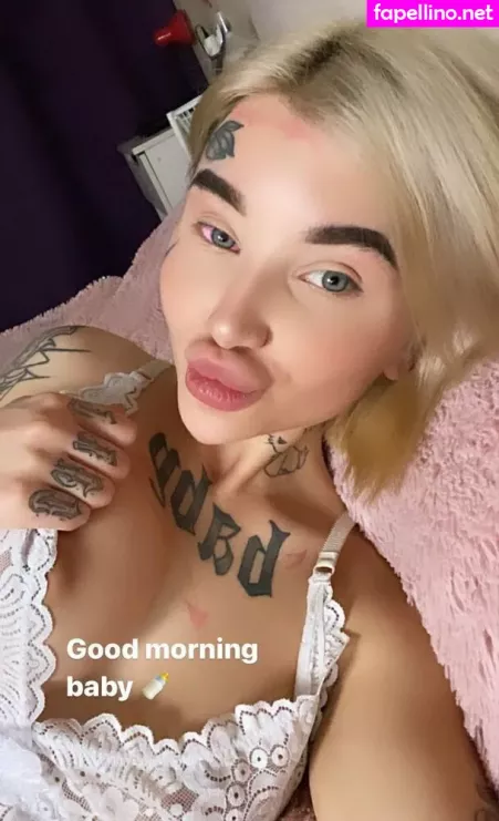 Ali Sex OnlyFans Thumbnail #AYcgYL1Zaf