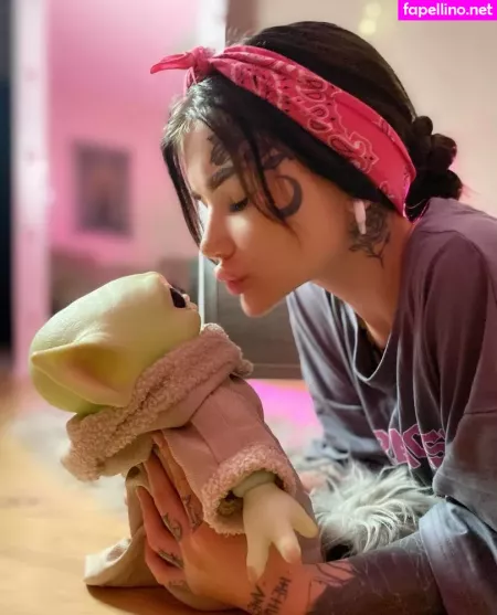 Ali Sex OnlyFans Thumbnail #IvVW0EHs2D