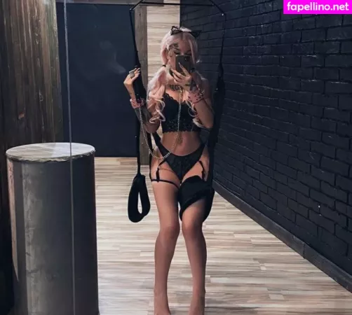 Ali Sex OnlyFans Thumbnail #Nv6n8A6DDh