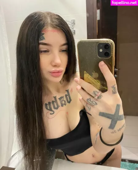 Ali Sex OnlyFans Thumbnail #QY8c04e7EE