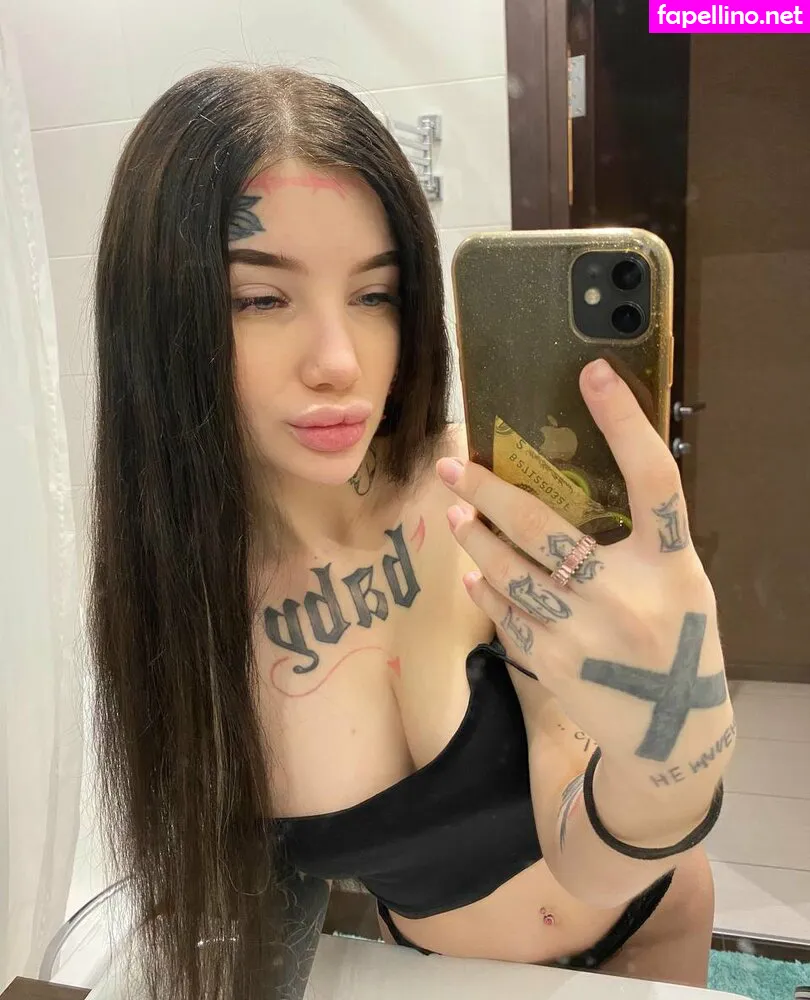 ali.sex, ali8755444 Nude Leaked OnlyFans Photo #QY8c04e7EE