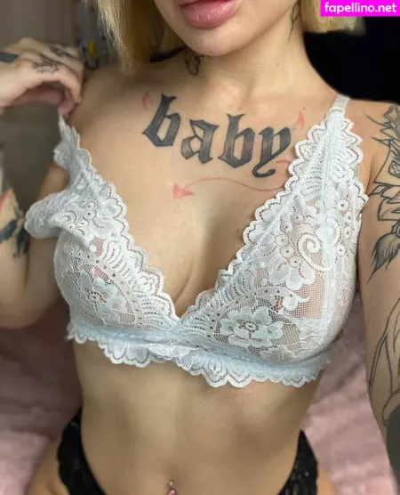 Ali Sex OnlyFans Thumbnail #R9XtkvvUCm